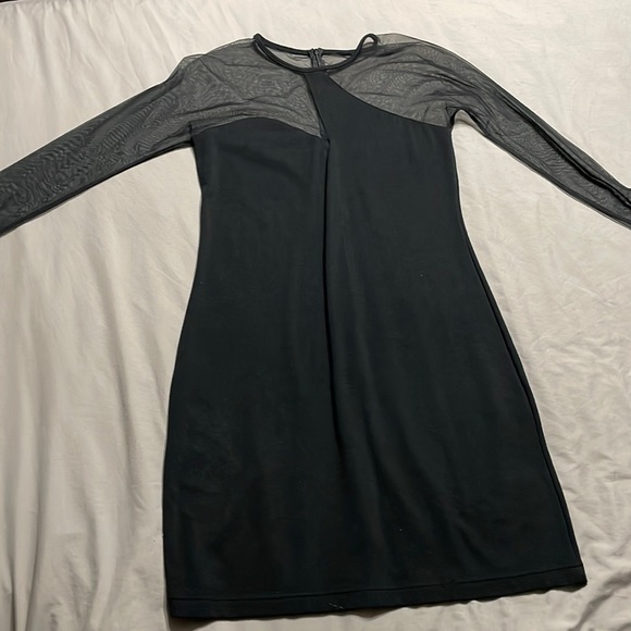 Newport News Dresses & Skirts - Women’s Dress